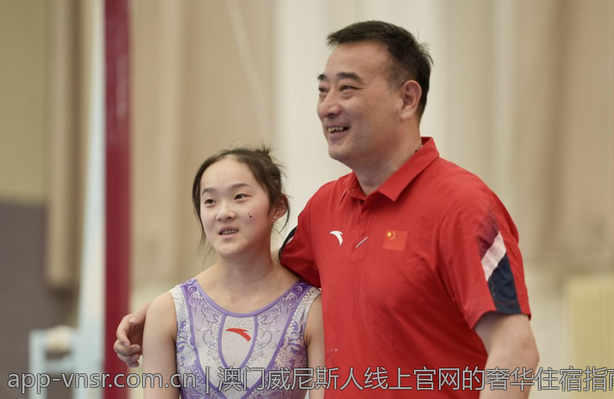 澳门威尼斯人线上官网的奢华住宿指南