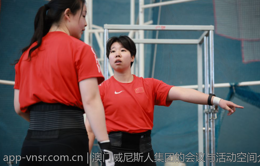 澳门威尼斯人集团的会议与活动空间介绍