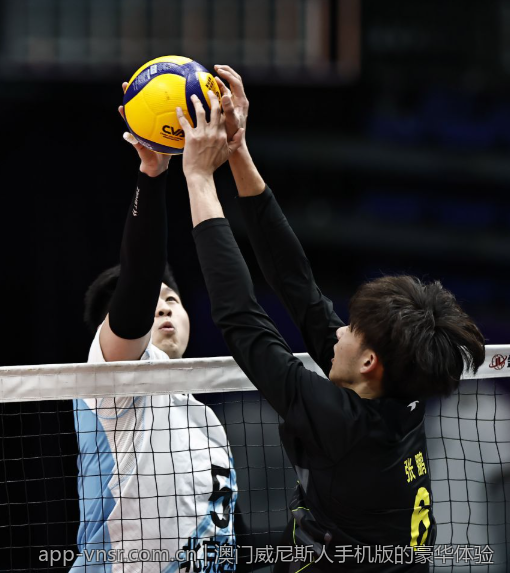 澳门威尼斯人手机版的豪华体验