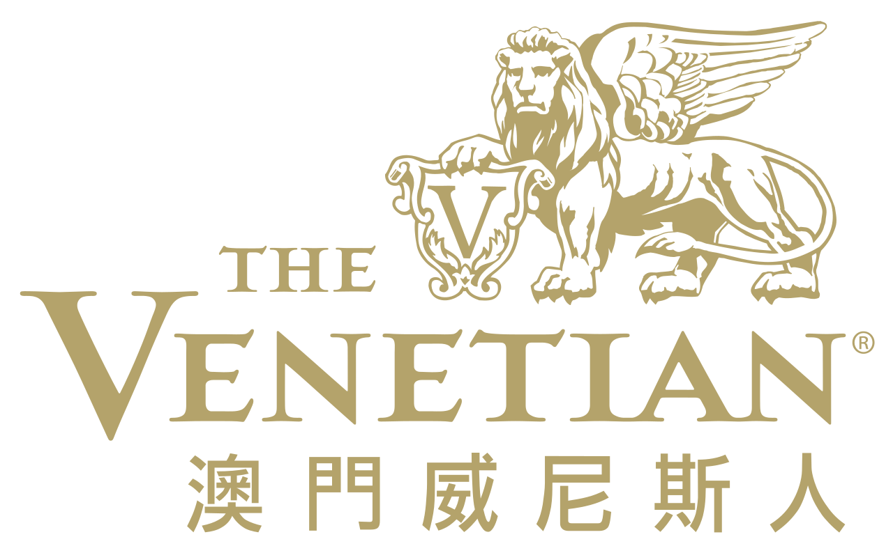 澳门威尼斯人app Logo